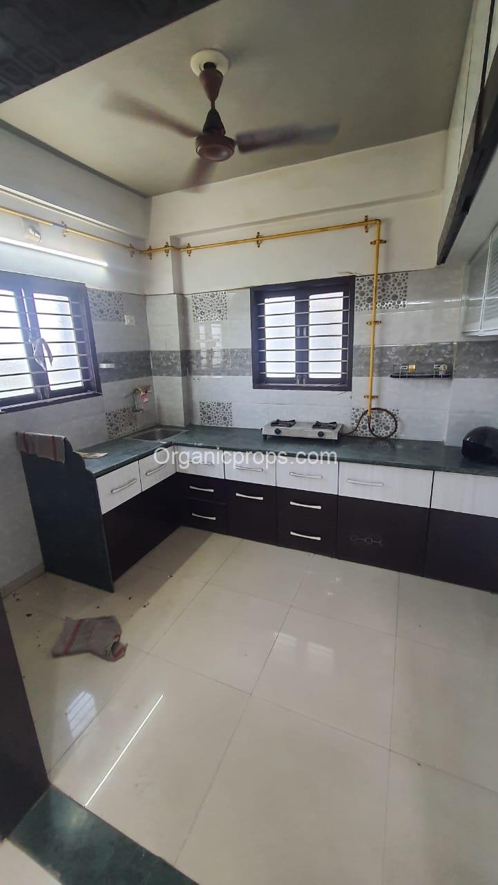 WhatsApp Image 2023-02-04 at 320230204182507914.jpeg